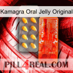 Kamagra Oral Jelly Original new01